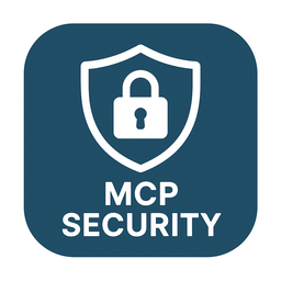 MCP Security